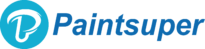 Paintsuper-Logo